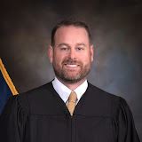 Judge Reynolds